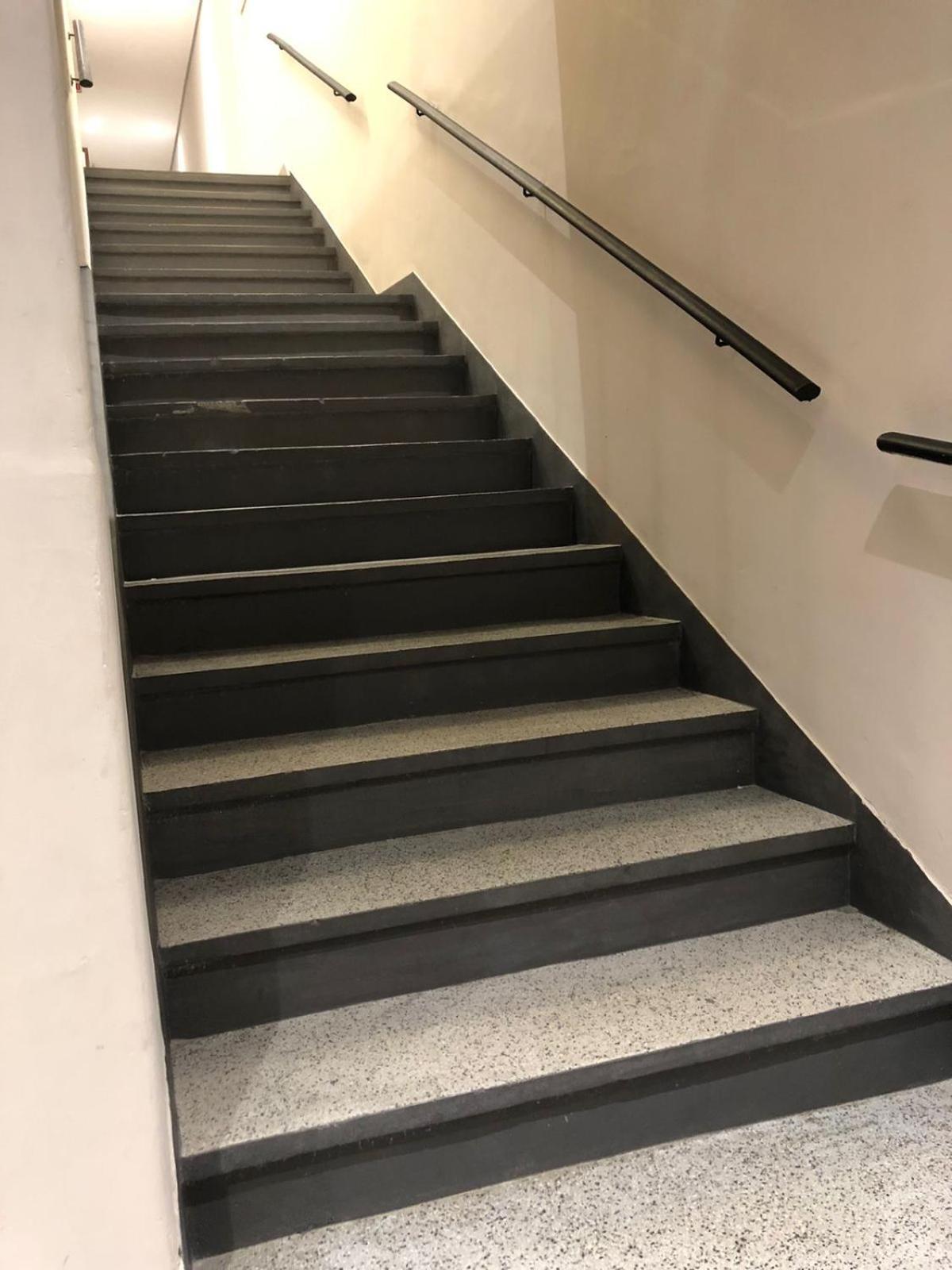 Hotel Max Tatuape São Paulo Buitenkant foto