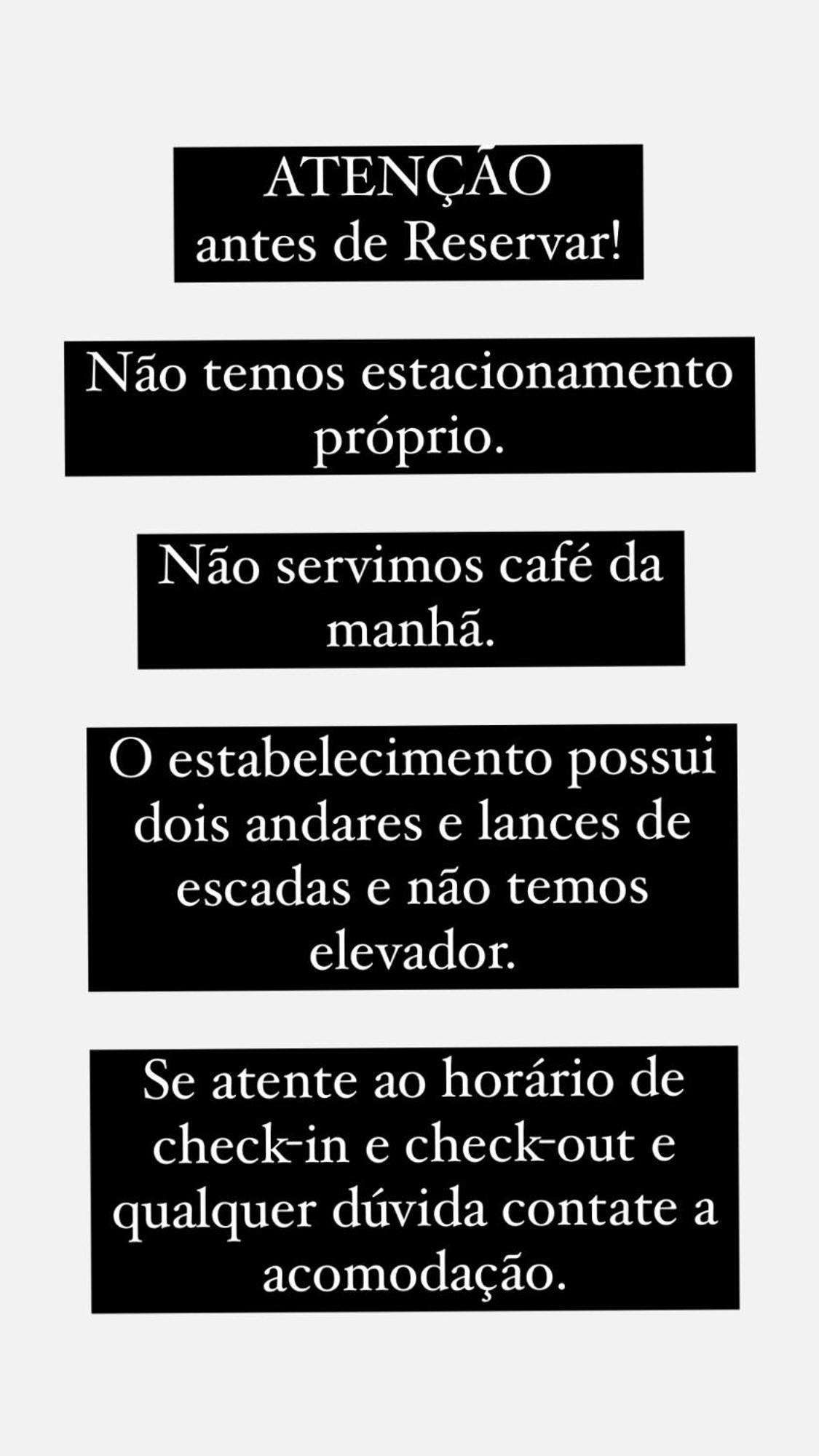 Hotel Max Tatuape São Paulo Buitenkant foto